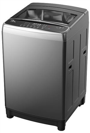 16kg Automatic Washing Machine