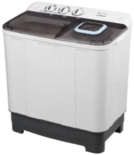 Mesin Cuci Semi Otomatis 4.5KG XPB70-1776