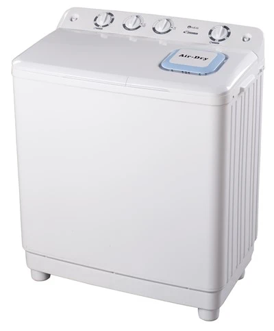Mesin Cuci Semi Otomatis 6.5KG XPB120-17966S